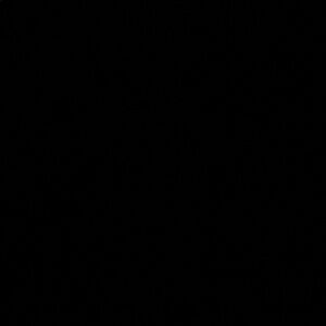 Meet your Posher, Rima